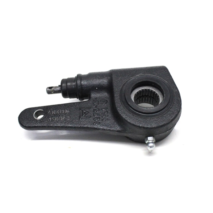 MASTER FREIOS | AA102 | CATRACA FREIO 24E AUTOMATICA DIANTEIRA LD FORD/VW (REPARO COM PISTAO VERMELHO - TIPO 5,5POL +- 139,70MM)-0488804c-d93a-4332-a6b2-c05054be0d7d