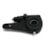 MASTER FREIOS | AA104 | CATRACA/AJUSTADOR FREIO 24E AUTOMATICA AGRALE/FORD/VW/MB/IVECO (REPARO COM PISTAO VERMELHO - TIPO 5POL +- 127MM)-b2f0ea66-e91a-4300-895c-1e28b52c8cfd