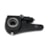 MASTER FREIOS | AA104 | CATRACA FREIO 24E AUTOMATICA AGRALE/FORD/VW/MB/IVECO (REPARO COM PISTAO VERMELHO - TIPO 5POL +- 127MM)-b1bd1be2-0752-4fe5-971e-e775879509bf