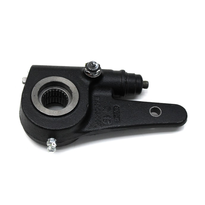 MASTER FREIOS | AA104 | CATRACA FREIO 24E AUTOMATICA AGRALE/FORD/VW/MB/IVECO (REPARO COM PISTAO VERMELHO - TIPO 5POL +- 127MM)-29b222e6-e074-426b-936b-447d1a46a61d