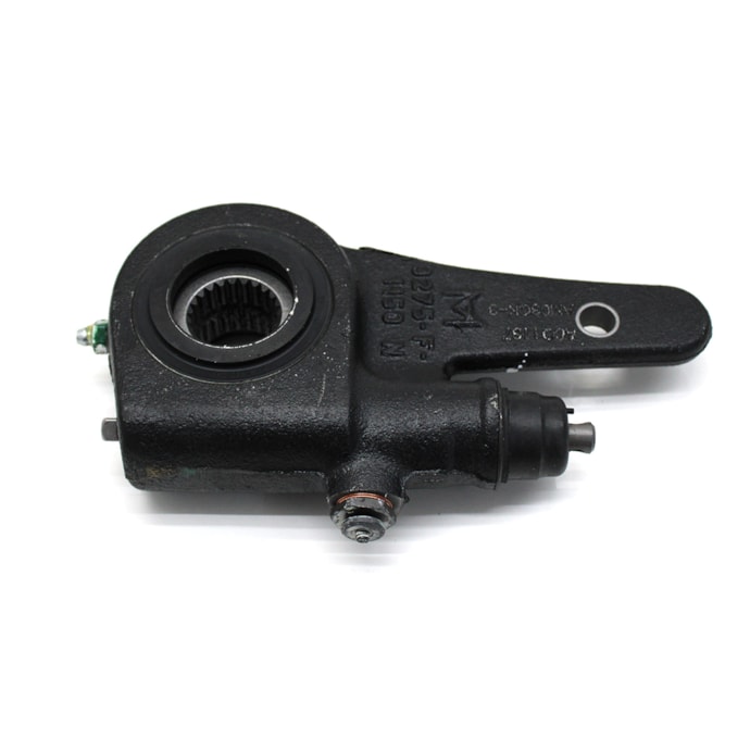 MASTER FREIOS | AA105 | CATRACA FREIO 24E AUTOMATICA TRASEIRA LD/LE VW/FORD/MB (REPARO COM PISTAO AMARELO - TIPO 5POL +- 127MM)-2356ab06-c007-4f02-b0cc-5283504f630f