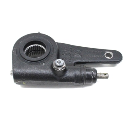 MASTER FREIOS | AA306 | CATRACA/AJUSTADOR FREIO 28E AUTOMATICA DIANTEIRA/TRASEIRA FORD/VW (REPARO COM PISTAO AMARELO - TIPO 5,5POL +- 139,70MM)