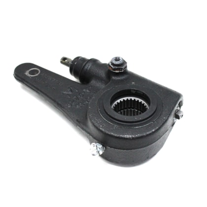 MASTER FREIOS | AA306 | CATRACA FREIO 28E AUTOMATICA DIANTEIRA/TRASEIRA FORD/VW (REPARO COM PISTAO AMARELO - TIPO 5,5POL +- 139,70MM)