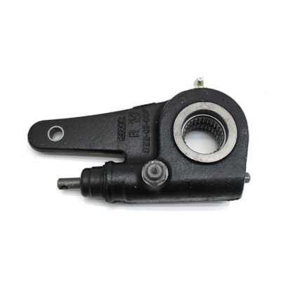 MASTER FREIOS | AA307 | CATRACA/AJUSTADOR FREIO 28E AUTOMATICA DIANTEIRA/TRASEIRA FORD/VW (REPARO COM PISTAO AMARELO - TIPO 5,5POL +- 139,70MM)