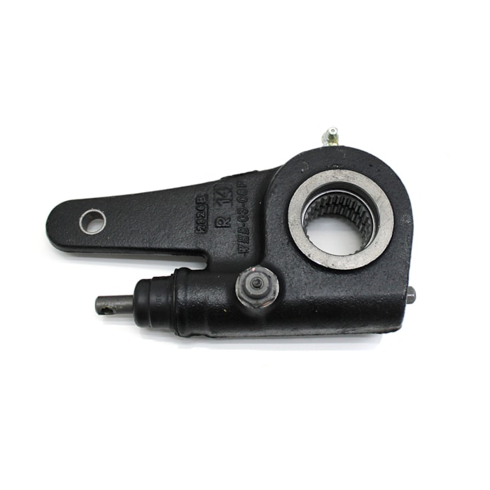 MASTER FREIOS | AA307 | CATRACA/AJUSTADOR FREIO 28E AUTOMATICA DIANTEIRA/TRASEIRA FORD/VW (REPARO COM PISTAO AMARELO - TIPO 5,5POL +- 139,70MM)-395a9826-921d-4f5c-9fb7-45940df27105