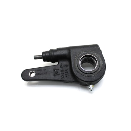 MASTER FREIOS | AA307 | CATRACA FREIO 28E AUTOMATICA DIANTEIRA/TRASEIRA FORD/VW (REPARO COM PISTAO AMARELO - TIPO 5,5POL +- 139,70MM)