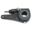 MASTER FREIOS | AA308 | CATRACA FREIO 28E AUTOMATICA LE FORD/VW (ENGRAXADEIRA 90 GRAUS POSICAO MONTAGEM 0 GRAU) (REPARO COM PISTAO AMARELO - TIPO 6POL +- 152,40MM)-45f12fb1-bb49-4df5-90d5-891c6c45c3d5