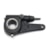 MASTER FREIOS | AA309 | CATRACA FREIO 28E AUTOMATICA DIANTEIRA LD FORD/VW (ENGRAXADEIRA 90 GRAUS POSICAO MONTAGEM 0 GRAU) (REPARO COM PISTAO AMARELO - TIPO 6POL +- 152,40MM)-3983b303-3651-4a60-8c7d-13621d4d672f