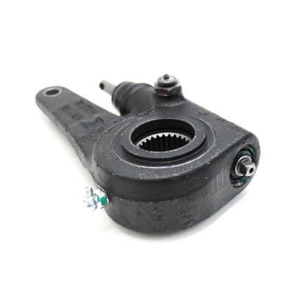 MASTER FREIOS | AA314 | CATRACA/AJUSTADOR FREIO 28E AUTOMATICA TRASEIRA LE FORD/VW (COM ABS) (REPARO COM PISTAO AZUL - TIPO 6POL +- 152,40MM)