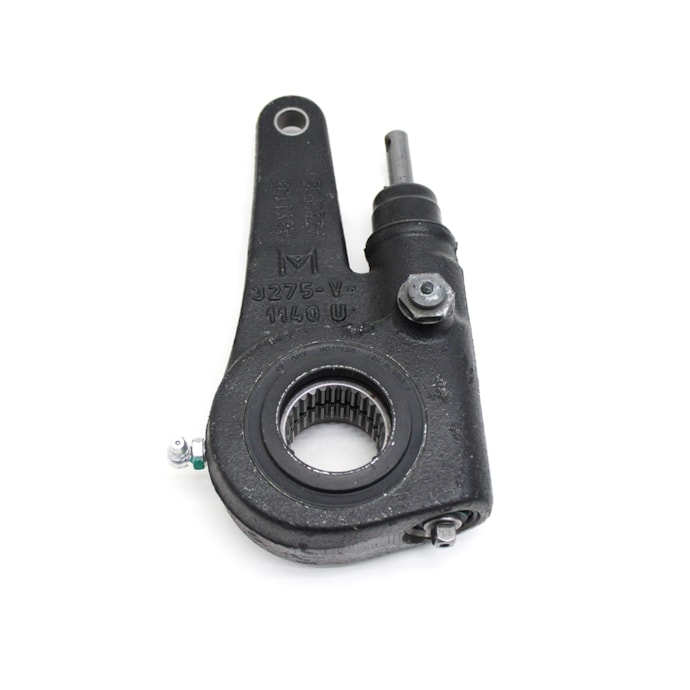 MASTER FREIOS | AA314 | CATRACA/AJUSTADOR FREIO 28E AUTOMATICA TRASEIRA LE FORD/VW (COM ABS) (REPARO COM PISTAO AZUL - TIPO 6POL +- 152,40MM)-d4000021-7b41-4be1-b9b8-d67a6c2b438f