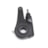 MASTER FREIOS | AA314 | CATRACA FREIO 28E AUTOMATICA TRASEIRA LE FORD/VW (COM ABS) (REPARO COM PISTAO AZUL - TIPO 6POL +- 152,40MM)-477791e0-bdc8-4b6b-b164-bc6b1eed5a32