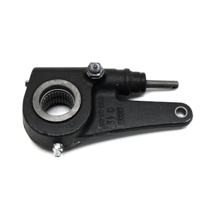 MASTER FREIOS | AA315 | CATRACA/AJUSTADOR FREIO 28E AUTOMATICA TRASEIRA LD FORD/VW (REPARO COM PISTAO AZUL - TIPO 6POL +- 152,40MM)