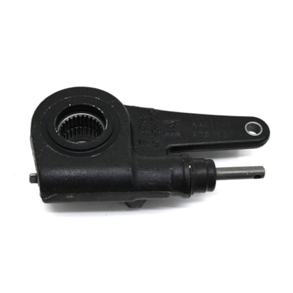 MASTER FREIOS | AA315 | CATRACA FREIO 28E AUTOMATICA TRASEIRA LD FORD/VW (REPARO COM PISTAO AZUL - TIPO 6POL +- 152,40MM)