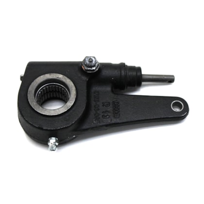 MASTER FREIOS | AA315 | CATRACA FREIO 28E AUTOMATICA TRASEIRA LD FORD/VW (REPARO COM PISTAO AZUL - TIPO 6POL +- 152,40MM)