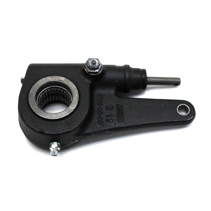 MASTER FREIOS | AA315 | CATRACA FREIO 28E AUTOMATICA TRASEIRA LD FORD/VW (REPARO COM PISTAO AZUL - TIPO 6POL +- 152,40MM)-352bc98d-2840-48e6-b3a9-18583f6e2fde