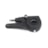 MASTER FREIOS | AA322 | CATRACA/AJUSTADOR FREIO 28E AUTOMATICA DIANTEIRA/TRASEIRA LE VW (REPARO COM PISTAO VERMELHO 6POL +- 152,40MM)-7b29c9c8-c718-4549-8b02-71e1ad749c10