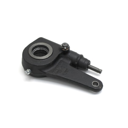 MASTER FREIOS | AA323 | CATRACA FREIO 28E AUTOMATICA DIANTEIRA/TRASEIRA LD VW (REPARO COM PISTAO VERMELHO 6POL +- 152,40MM)
