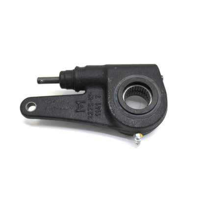 MASTER FREIOS | AA323 | CATRACA FREIO 28E AUTOMATICA DIANTEIRA/TRASEIRA LD VW (REPARO COM PISTAO VERMELHO 6POL +- 152,40MM)