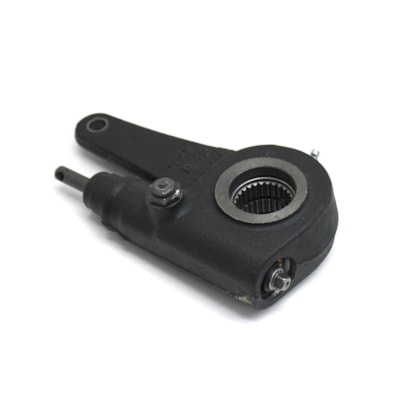 MASTER FREIOS | AA323 | CATRACA FREIO 28E AUTOMATICA DIANTEIRA/TRASEIRA LD VW (REPARO COM PISTAO VERMELHO 6POL +- 152,40MM)