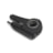 MASTER FREIOS | AA323 | CATRACA FREIO 28E AUTOMATICA DIANTEIRA/TRASEIRA LD VW (REPARO COM PISTAO VERMELHO 6POL +- 152,40MM)-e27f4ba0-5756-484f-9549-701ba77230a6
