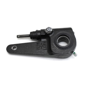 MASTER FREIOS | AA328 | CATRACA/AJUSTADOR FREIO 28E AUTOMATICA TRASEIRA LE FORD 17T (REPARO COM PISTAO AMARELO TIPO 6POL +- 152,40MM)