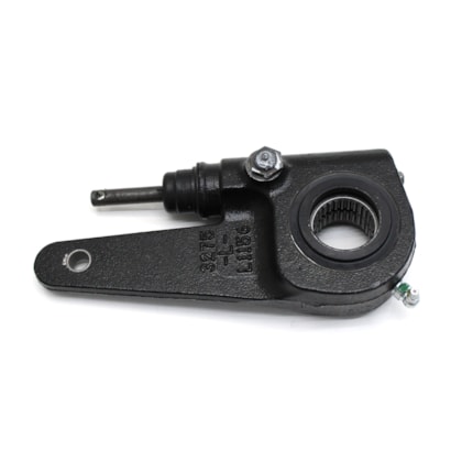 MASTER FREIOS | AA328 | CATRACA/AJUSTADOR FREIO 28E AUTOMATICA TRASEIRA LE FORD 17T (REPARO COM PISTAO AMARELO TIPO 6POL +- 152,40MM)