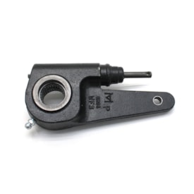 MASTER FREIOS | AA328 | CATRACA/AJUSTADOR FREIO 28E AUTOMATICA TRASEIRA LE FORD 17T (REPARO COM PISTAO AMARELO TIPO 6POL +- 152,40MM)