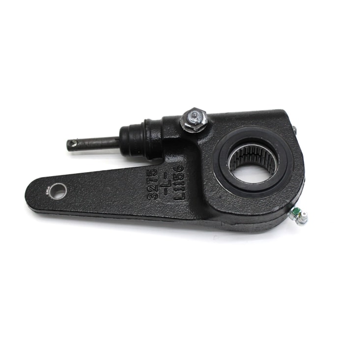 MASTER FREIOS | AA328 | CATRACA FREIO 28E AUTOMATICA TRASEIRA LE FORD 17T (REPARO COM PISTAO AMARELO TIPO 6POL +- 152,40MM)-1d6badb2-b4c8-4b0a-8080-b4810ef222a2