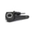 MASTER FREIOS | AA329 | CATRACA FREIO 28E AUTOMATICA TRASEIRA LD FORD 17T (REPARO COM PISTAO AMARELO TIPO 6POL +- 152,40MM)-c28e7761-ac16-4bb7-92c9-55d45df102e5