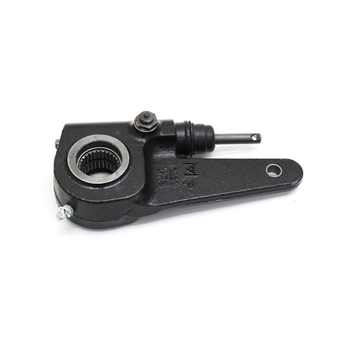 MASTER FREIOS | AA329 | CATRACA FREIO 28E AUTOMATICA TRASEIRA LD FORD 17T (REPARO COM PISTAO AMARELO TIPO 6POL +- 152,40MM)-47d4830a-9fe2-4f6c-be6c-3c81359d5e20