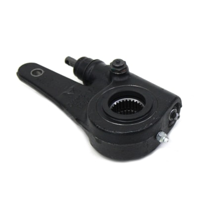 MASTER FREIOS | AA330 | CATRACA FREIO 28E AUTOMATICA TRASEIRA LE VW ONIBUS 17230OD/17230OD EURO 6 (REPARO COM PISTAO AMARELO 5,5POL +- 139,70MM)