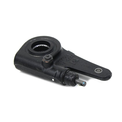 MASTER FREIOS | AA330 | CATRACA FREIO 28E AUTOMATICA TRASEIRA LE VW ONIBUS 17230OD/17230OD EURO 6 (REPARO COM PISTAO AMARELO 5,5POL +- 139,70MM)