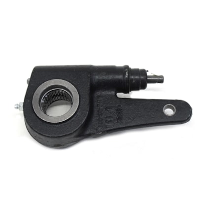 MASTER FREIOS | AA330 | CATRACA FREIO 28E AUTOMATICA TRASEIRA LE VW ONIBUS 17230OD/17230OD EURO 6 (REPARO COM PISTAO AMARELO 5,5POL +- 139,70MM)