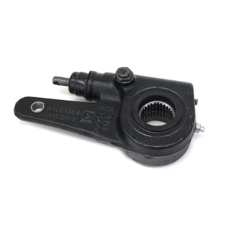 MASTER FREIOS | AA330 | CATRACA FREIO 28E AUTOMATICA TRASEIRA LE VW ONIBUS 17230OD/17230OD EURO 6 (REPARO COM PISTAO AMARELO 5,5POL +- 139,70MM)