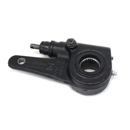 MASTER FREIOS | AA330 | CATRACA FREIO 28E AUTOMATICA TRASEIRA LE VW ONIBUS 17230OD/17230OD EURO 6 (REPARO COM PISTAO AMARELO 5,5POL +- 139,70MM)