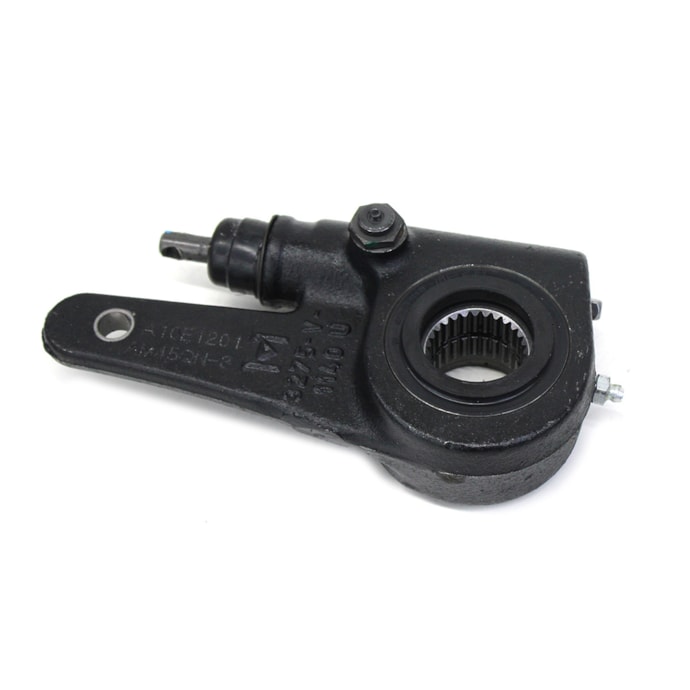 MASTER FREIOS | AA330 | CATRACA FREIO 28E AUTOMATICA TRASEIRA LE VW ONIBUS 17230OD/17230OD EURO 6 (REPARO COM PISTAO AMARELO 5,5POL +- 139,70MM)-bd1419b1-9cc0-4a2b-bad7-efd5dcc5d7c8