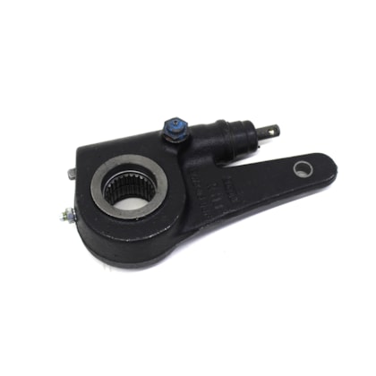 MASTER FREIOS | AA331 | CATRACA/AJUSTADOR FREIO 28E AUTOMATICA TRASEIRA LD VW ONIBUS 17230OD/17230OD EURO 6 (REPARO COM PISTAO AMARELO 5,5POL +- 139,70MM)