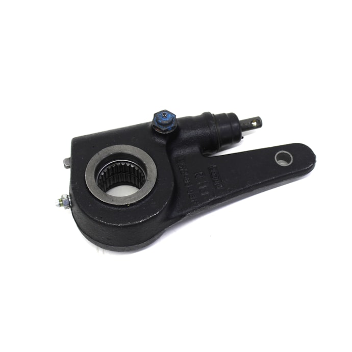 MASTER FREIOS | AA331 | CATRACA/AJUSTADOR FREIO 28E AUTOMATICA TRASEIRA LD VW ONIBUS 17230OD/17230OD EURO 6 (REPARO COM PISTAO AMARELO 5,5POL +- 139,70MM)-09593534-8546-4ea2-92b9-04f96589112b