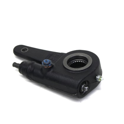 MASTER FREIOS | AA331 | CATRACA FREIO 28E AUTOMATICA TRASEIRA LD VW ONIBUS 17230OD/17230OD EURO 6 (REPARO COM PISTAO AMARELO 5,5POL +- 139,70MM)