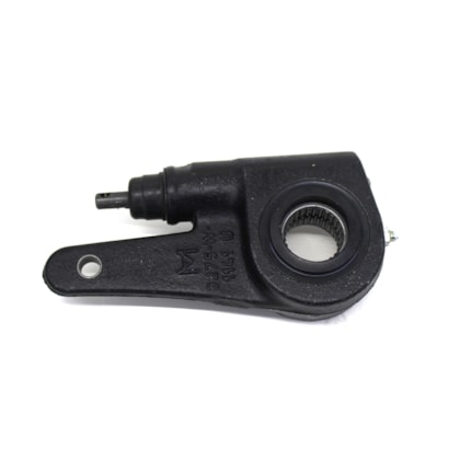 MASTER FREIOS | AA331 | CATRACA FREIO 28E AUTOMATICA TRASEIRA LD VW ONIBUS 17230OD/17230OD EURO 6 (REPARO COM PISTAO AMARELO 5,5POL +- 139,70MM)