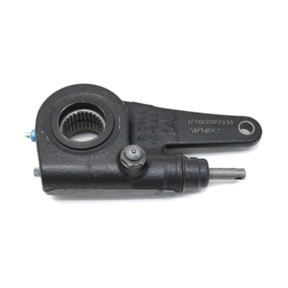 MASTER FREIOS | AA500 | CATRACA/AJUSTADOR FREIO 28E AUTOMATICA DIANTEIRA LE VW (REPARO COM PISTAO VERMELHO 6POL +- 152,40MM)