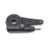 MASTER FREIOS | AA500 | CATRACA FREIO 28E AUTOMATICA DIANTEIRA LE VW (REPARO COM PISTAO VERMELHO 6POL +- 152,40MM)-49bde718-e60c-499a-9c2f-ca676bfd1262