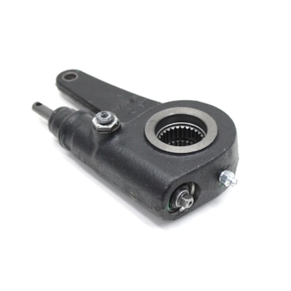 MASTER FREIOS | AA501 | CATRACA/AJUSTADOR FREIO 28E AUTOMATICA DIANTEIRA LD VW (REPARO COM PISTAO VERMELHO 6POL +- 152,40MM)