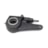 MASTER FREIOS | AA501 | CATRACA FREIO 28E AUTOMATICA DIANTEIRA LD VW (REPARO COM PISTAO VERMELHO 6POL +- 152,40MM)-8aa82fab-66c8-4f15-af2c-fe0f94998b68