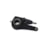 MASTER FREIOS | AA511 | CATRACA/AJUSTADOR FREIO 28E AUTOMATICA TRASEIRA LD VW ONIBUS 17230OD/17230OD (REPARO COM PISTAO AMARELO 6POL +- 152,40MM)-cc643c5e-64d8-4163-9364-62735ed12e1f
