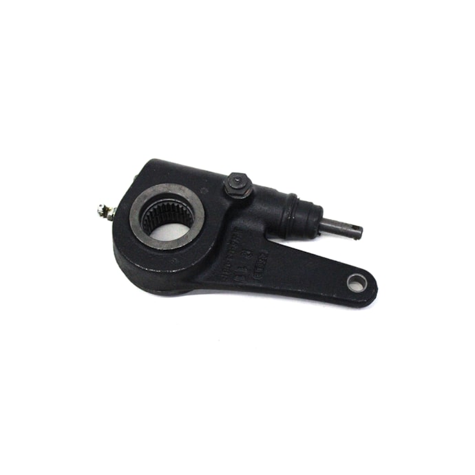 MASTER FREIOS | AA511 | CATRACA/AJUSTADOR FREIO 28E AUTOMATICA TRASEIRA LD VW ONIBUS 17230OD/17230OD (REPARO COM PISTAO AMARELO 6POL +- 152,40MM)-1eb7b928-e943-4d9c-a72a-65b10976adf0