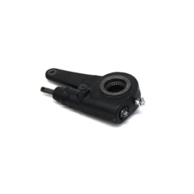 MASTER FREIOS | AA511 | CATRACA/AJUSTADOR FREIO 28E AUTOMATICA TRASEIRA LD VW ONIBUS 17230OD/17230OD (REPARO COM PISTAO AMARELO 6POL +- 152,40MM)