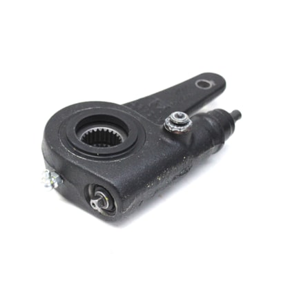 MASTER FREIOS | AA517 | CATRACA FREIO 24E AUTOMATICA TRASEIRA LE VW NOVO DELIVERY (EIXO MERITOR) (TIPO 5,5POL +- 139,70MM)