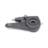 MASTER FREIOS | AA517 | CATRACA FREIO 24E AUTOMATICA TRASEIRA LE VW NOVO DELIVERY (EIXO MERITOR) (TIPO 5,5POL +- 139,70MM)-402b8c26-86d7-4018-9522-211032d4b966
