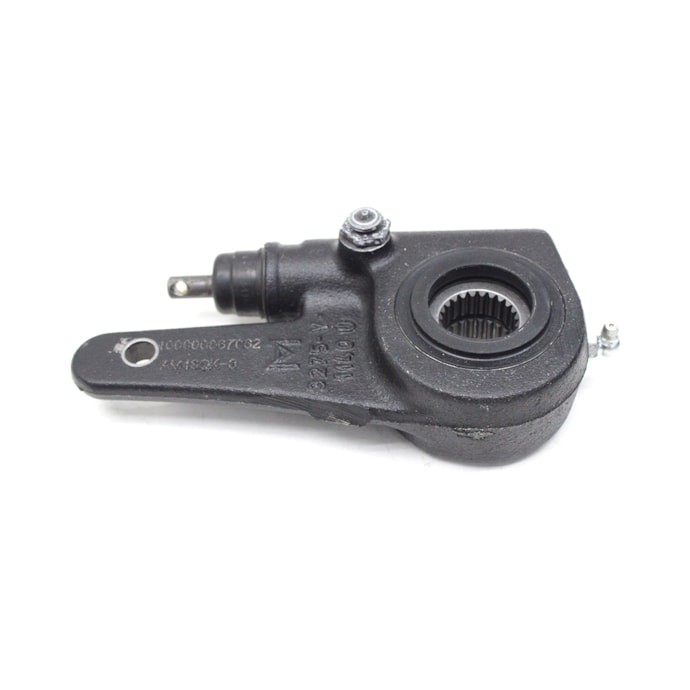 MASTER FREIOS | AA517 | CATRACA FREIO 24E AUTOMATICA TRASEIRA LE VW NOVO DELIVERY (EIXO MERITOR) (TIPO 5,5POL +- 139,70MM)-821cfa2c-c1b3-4776-a6ac-df6dbfc22085